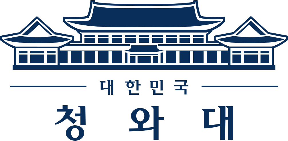 청와대 로고.svg